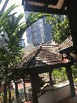 IMG_5888.JPG
