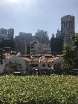 IMG_5894.JPG
