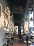 IMG_5903.JPG