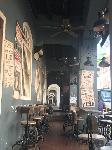 IMG_5904.JPG