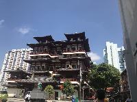 IMG_5909.JPG