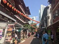 IMG_5915.JPG