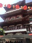 IMG_5917.JPG