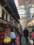 IMG_5925.JPG