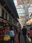 IMG_5926.JPG