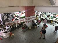 IMG_5939.JPG