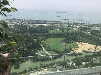 IMG_5992.JPG