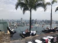 IMG_6028.JPG