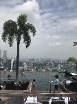 IMG_6031.JPG