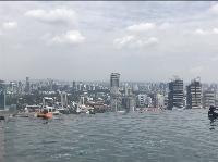 IMG_6034.JPG