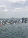 IMG_6035.JPG