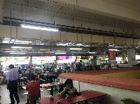 IMG_6050.JPG
