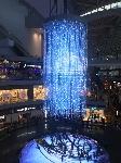 IMG_6074.JPG