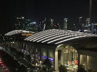 IMG_6075.JPG