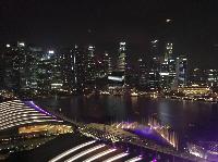 IMG_6079.JPG