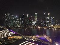 IMG_6081.JPG