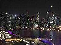 IMG_6086.JPG