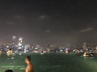 IMG_6087.JPG