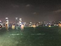 IMG_6088.JPG