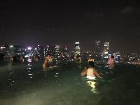 IMG_6089.JPG