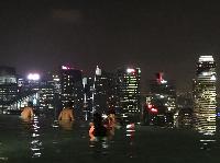 IMG_6093.JPG