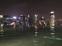 IMG_6103.JPG