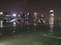 IMG_6107.JPG