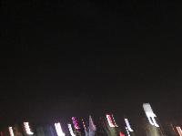 IMG_6120.JPG