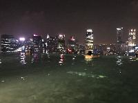 IMG_6122.JPG
