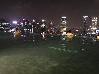 IMG_6124.JPG