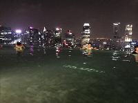 IMG_6125.JPG