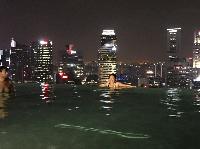 IMG_6128.JPG