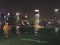 IMG_6129.JPG