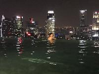 IMG_6131.JPG