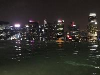 IMG_6135.JPG