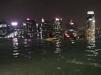 IMG_6136.JPG