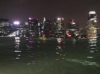 IMG_6138.JPG