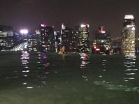 IMG_6139.JPG