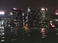 IMG_6152.JPG