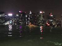 IMG_6153.JPG