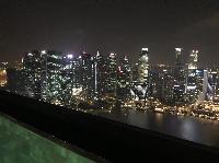 IMG_6159.JPG