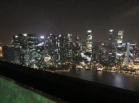 IMG_6161.JPG