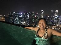 IMG_6165.JPG