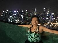 IMG_6169.JPG