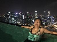 IMG_6171.JPG