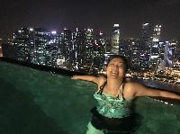 IMG_6176.JPG