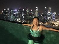 IMG_6177.JPG