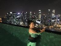 IMG_6190.JPG