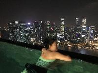 IMG_6194.JPG