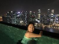 IMG_6197.JPG